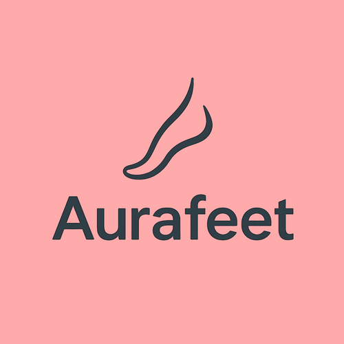 Aurafeet
